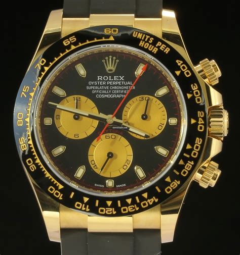 rolex chrono paul newman chrono24|most expensive rolex daytona.